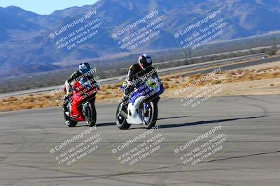 media/Jan-09-2022-SoCal Trackdays (Sun) [[2b1fec8404]]/Turn 8 (1045am)/